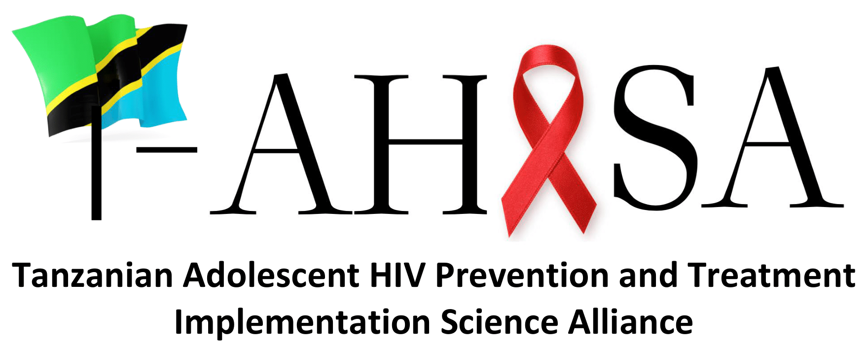 T-AHISA: Tanzanian Adolescent HIV Prevention & Treatment Implementation Science Alliance